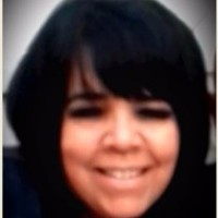 Alliance Air Products Employee Brenda Gutierrez's profile photo