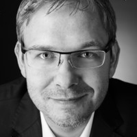 Dehner-Gruppe Employee Joachim Kehl's profile photo