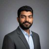 Dayalan T's profile photo