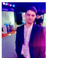 Varun Singh Email