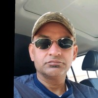Health Ovations Employee Irfan Hemani's profile photo