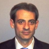 Helloyalty Employee Carlos Ortiz de Zárate's profile photo