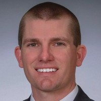 Illumis Employee Michael Young Jr.'s profile photo