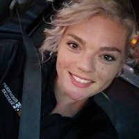 Sara Paris Email & Phone Number