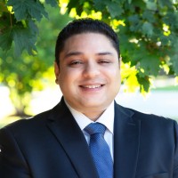 Mario P Email & Phone Number