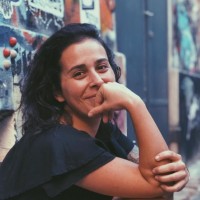 Ines Matos Email