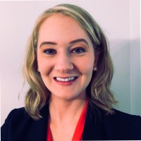 Colleen Knight Email & Phone Number