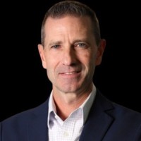 Self-Employed Employee Rick Neff's profile photo