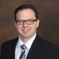 Jacob Abel Email