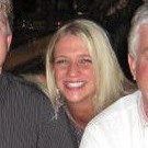 Jennifer Conley Email & Phone Number