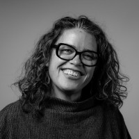 Victorian Department of Families, Fairness & Housing Employee Ruth Ward's profile photo