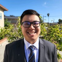 Peter Phan Email