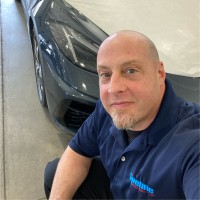 Daniel Cook Email & Phone Number