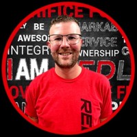 Christopher Reynolds Email & Phone Number