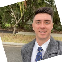 Mitch Barton Email
