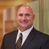 Tenaska Employee Dave Merkley's profile photo