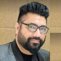 Harminder Panesar Email