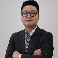 FTAI Aviation Employee Khoa Minh's profile photo