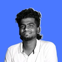 Karmegam M Email