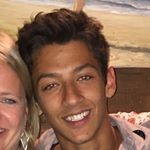 Big Data Supply, Inc. Employee Dakota Vandemmeltraadt's profile photo