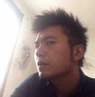 洋 秦 Email