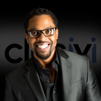 Cedric Lipsey Email & Phone Number