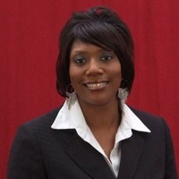 Angela Lowe