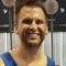 Central States Industrial (CSI) Employee Ricky Woolverton's profile photo