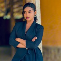 Frezer Solomon Email