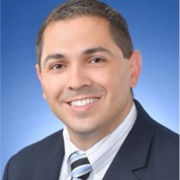 Anthony Gonzalez Email & Phone Number