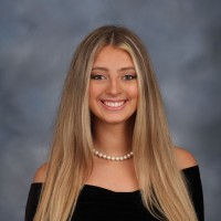 Victoria Critchley Email