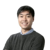 HubSpot Employee Michael Yi's profile photo