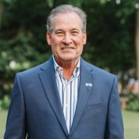 Audi Dominion Employee Rick Cavender's profile photo