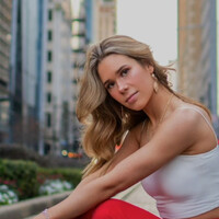 Lighthouse Chartering Employee Lene Strydom's profile photo