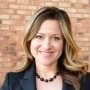 Kristen Spicola Email & Phone Number