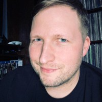 Apple Industries, Inc. Employee David Waldeck's profile photo