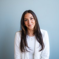 Atypikal Employee Julia Vitale's profile photo