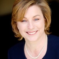 Ecclesiastical Insurance UK Employee Caroline Taplin's profile photo
