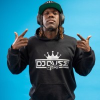 KTVN 2 News Employee Duse Beatz's profile photo