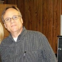 Piedmont Communications Employee Erin Wall's profile photo