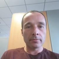 CITECH Employee Emmanuel Bosca's profile photo