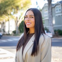Turton Commercial Real Estate Employee Kaylyn Ibarra's profile photo