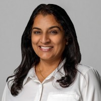 Usha Patel Email & Phone Number