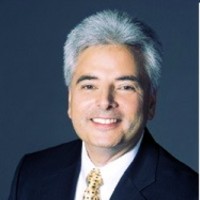 Rudy Kraus Email & Phone Number