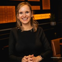 SV Group Employee Lisa Meinhold's profile photo