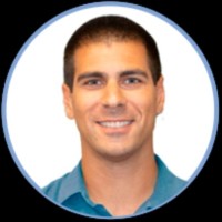 Precision Surgical Inc. Employee Robert Stasiak's profile photo