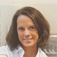 Loco-Soft Vertriebs GmbH Employee Corinna Mattick's profile photo