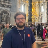 CLEAR Employee Daniel McNeill's profile photo