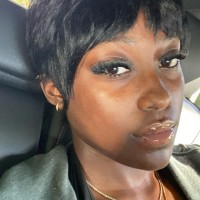 Supperland Employee Nevaeh Caldwell's profile photo