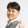 Dreamit Ventures Employee Steve Kim's profile photo